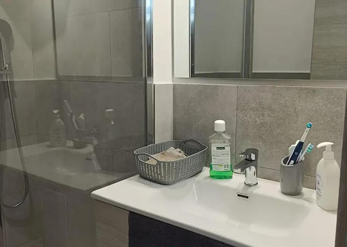 Giubbonari Luxury House