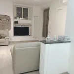 Giubbonari Luxury House